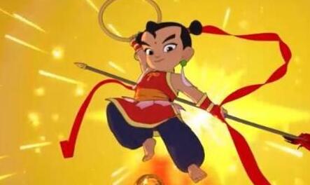 哪吒故里在天津陈塘庄吗？哪吒是虚构的吗为什么会有故里？