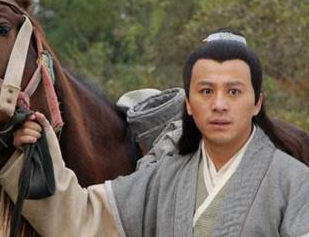 天纵奇才的明朝重臣解缙竟被活活冻死，这是为何？