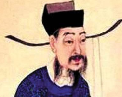 寇准有着什么壮举？后世官员为何都向他学习？