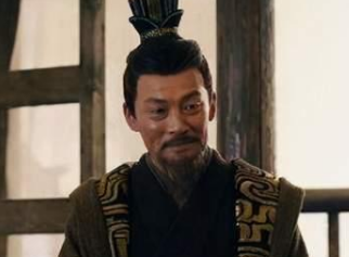 荀彧向曹操举荐了六位谋士分别都是谁？他们结局如何