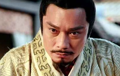 荆轲的刺杀计划没能成功，樊於期是不是白死了呢？