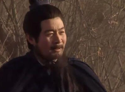 徐庶进入曹营真的一言不发吗 历史上又是什么样的