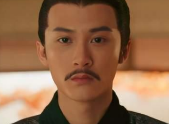 司马懿临终前选择司马师而不是司马昭的用意是什么？