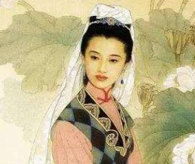 鱼玄机做了什么？她为什么会被处以死刑？