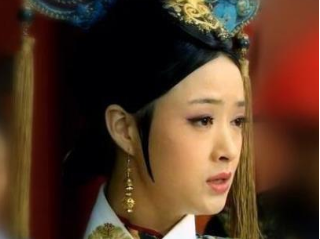 年羹尧有两个妹妹，她们的命运分别是怎样的？