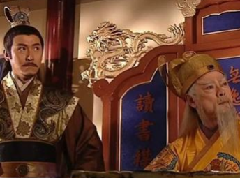 朱元璋为何一定要处死徐达？真相是什么