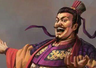 曹魏后期名将毌丘俭，他最后怎么死的？