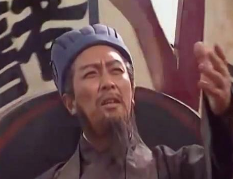 盘点诸葛亮和司马懿额共同特点 两人都是从文职转为统帅的