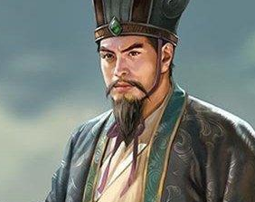 三国时期的12位大司马分别是谁？他们结局如何