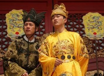 万历皇帝连续30年不上朝，怎么管理朝政？