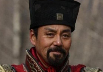 古代边防大将手握兵权，皇帝如何提防？