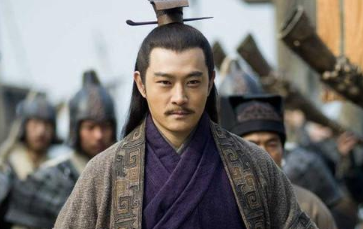 于三国时期,被历史低估的谋士,他也是其中一个?