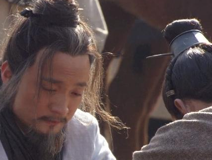 商鞅和白起都不能善终 张仪为什么是一个例外