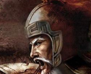 崖山海战是怎么回事？南宋为何会崩溃？