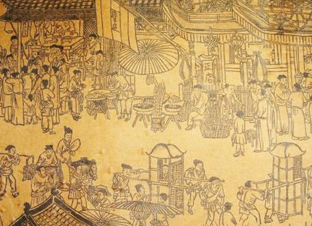 汉朝对凉州开发措施到底是什么样的 凉州对社会发展有什么影响