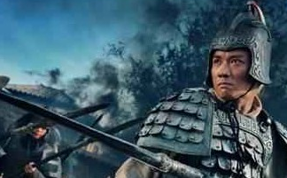 射术是六艺之一，三国中谁的射术最强呢？