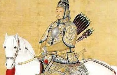 《康熙遗诏》是真是假？历史上真的存在这份诏书呢？