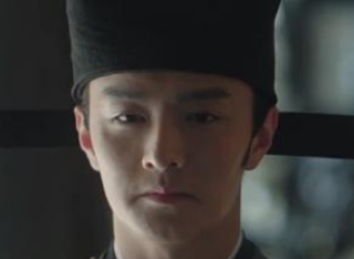 司马光为何会让宋仁宗，把交趾国朝贡的麒麟退回去？