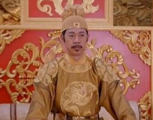 杨广欺母弑父的真相是什么？真的是垂涎宣华夫人？