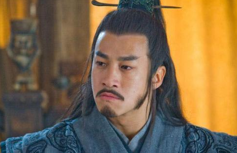 项羽不杀刘邦为什么被骂妇人之仁呢？