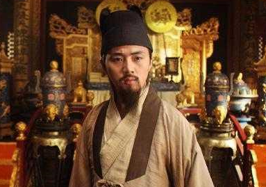 光时亨坚决反对崇祯南迁，最后什么下场？