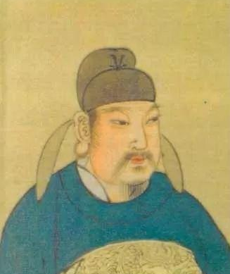 唐穆宗刚登基时，为什么要减兵省钱？