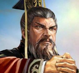 晋国何以崛起何以灭亡?晋文公一项制度埋下祸根?