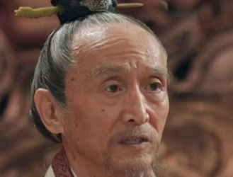 曹魏的十一位&ldquo;太尉&rdquo;分别都是谁？他们结局如何