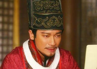 历史上的真实的秦桧到底是什么样子？他其实不是侩子手