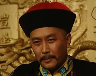 雍正继位后，为何没有立即清算八爷党？