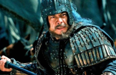 诸葛亮杀魏延的原因是什么？魏延的性格有哪些缺陷？