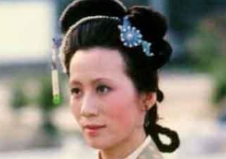 李纨算不上世家小姐？贾珠为何会娶她？