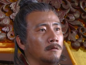 马皇后去世后，朱元璋不在立皇后的原因是什么？