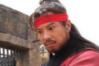 中国最后一名刽子手是谁？他是什么下场？