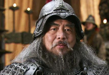 巅峰时期的董卓实力有多强 皇帝都只能敢怒不敢言