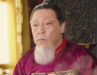 明代头号大贪官严嵩沉浮官场四十年，最后的结局是什么？