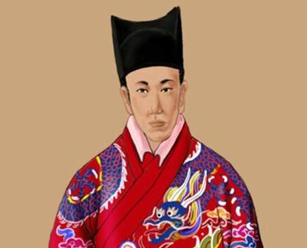 明朝由盛转衰罪魁祸首真的是王振吗 王振都做了什么事情