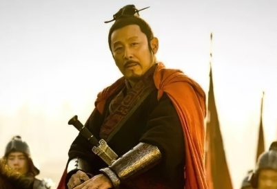 西汉最幸运的异姓王：吴芮最后什么结局？