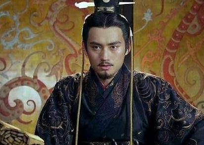 刘秀身为东汉开国皇帝 刘秀为什么不杀功臣