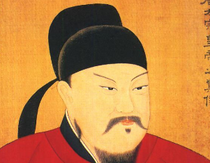 蜀王李愔为何不受李世民喜欢？还被痛骂禽兽不如