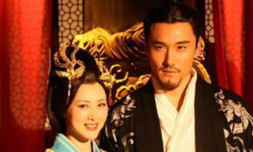 张祚是个怎样的皇帝？为何最后会众叛亲离呢？