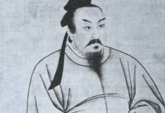 为何说魏晋时期的门阀制度是最失败的制度呢？