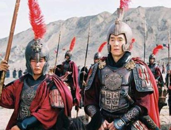 探索公子扶苏自杀之谜，当时的情况是怎样的？