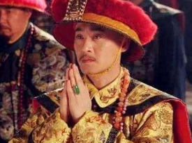 道光帝节约又勤政，为什么还被叫做昏君？