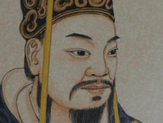 汉光武帝刘秀为何被评价为位面之子，天选之子？