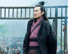 从孙权的北伐探索东吴战略意图的改变，共带来了哪些变化？