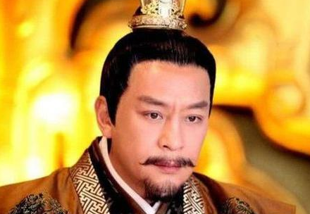 李渊生孩子让李世民头疼不已 武则天是怎么解决这个问题的