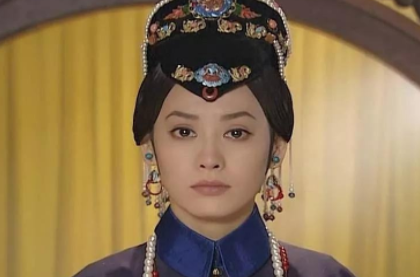 为何很多清朝皇帝都要娶蒙古的女子当妃子呢？