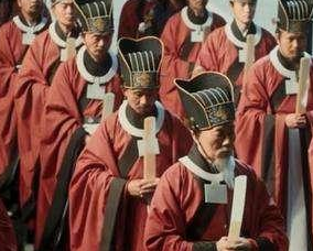 真定曹氏在北宋时期是怎样发展的？探索真定曹氏的兴衰