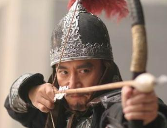 从政变地点、历史发展、政治局势三个角度，分析玄武门之变